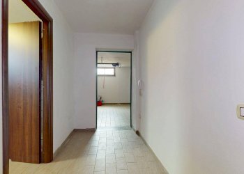 Foto 19 - Villa Via Is Bovidas, Soleminis - foto 19