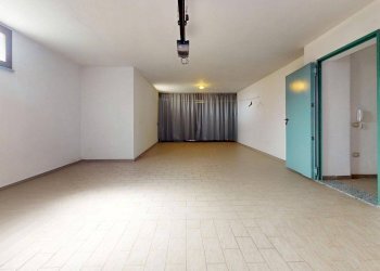 Foto 20 - Villa Via Is Bovidas, Soleminis - foto 20