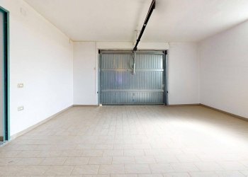 Foto 21 - Villa Via Is Bovidas, Soleminis - foto 21