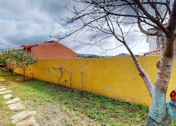 Foto 24 - Villa Via Is Bovidas, Soleminis - foto 24