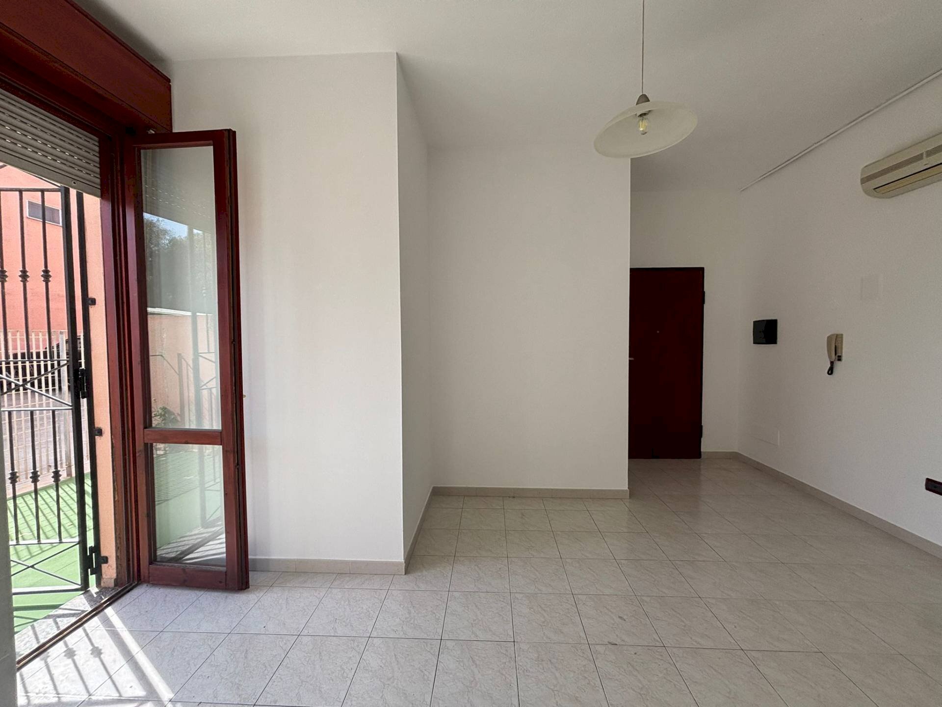 Foto 1 - One-room apartment Via Salandra, Quartu Sant'Elena - photo 1