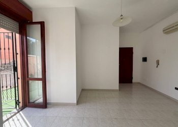 Foto 1 - One-room apartment Via Salandra, Quartu Sant'Elena - photo 1