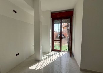 Foto 2 - One-room apartment Via Salandra, Quartu Sant'Elena - photo 2