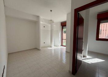 Foto 3 - One-room apartment Via Salandra, Quartu Sant'Elena - photo 3