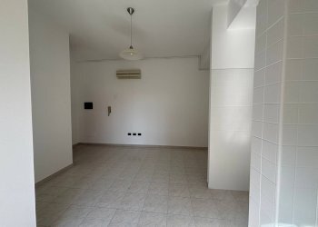 Foto 4 - One-room apartment Via Salandra, Quartu Sant'Elena - photo 4