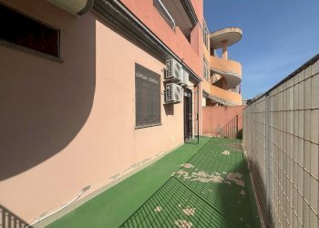 Foto 5 - One-room apartment Via Salandra, Quartu Sant'Elena - photo 5