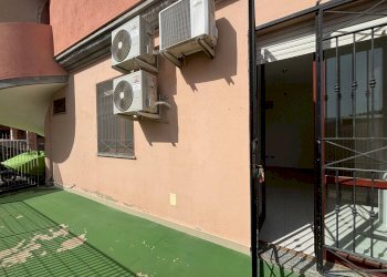 Foto 6 - One-room apartment Via Salandra, Quartu Sant'Elena - photo 6