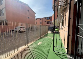 Foto 7 - One-room apartment Via Salandra, Quartu Sant'Elena - photo 7