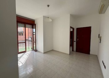 Foto 8 - One-room apartment Via Salandra, Quartu Sant'Elena - photo 8