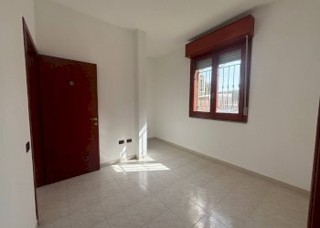 Foto 9 - One-room apartment Via Salandra, Quartu Sant'Elena - photo 9