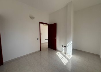 Foto 10 - One-room apartment Via Salandra, Quartu Sant'Elena - photo 10