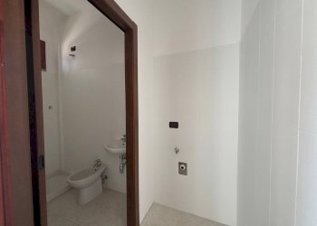 Foto 11 - One-room apartment Via Salandra, Quartu Sant'Elena - photo 11