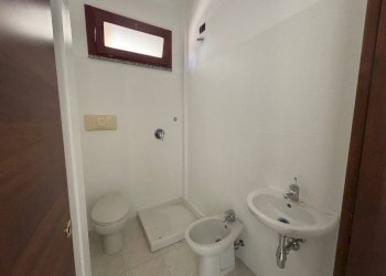 Foto 12 - One-room apartment Via Salandra, Quartu Sant'Elena - photo 12