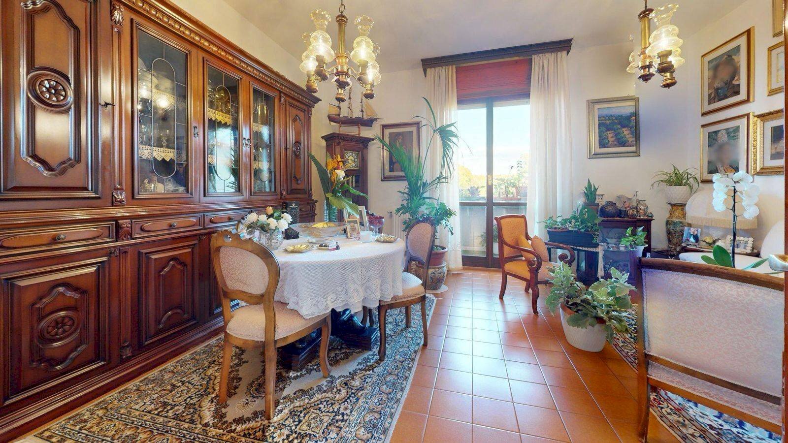 Foto 2 - Appartamento Via Carpaccio, Cagliari - foto 2