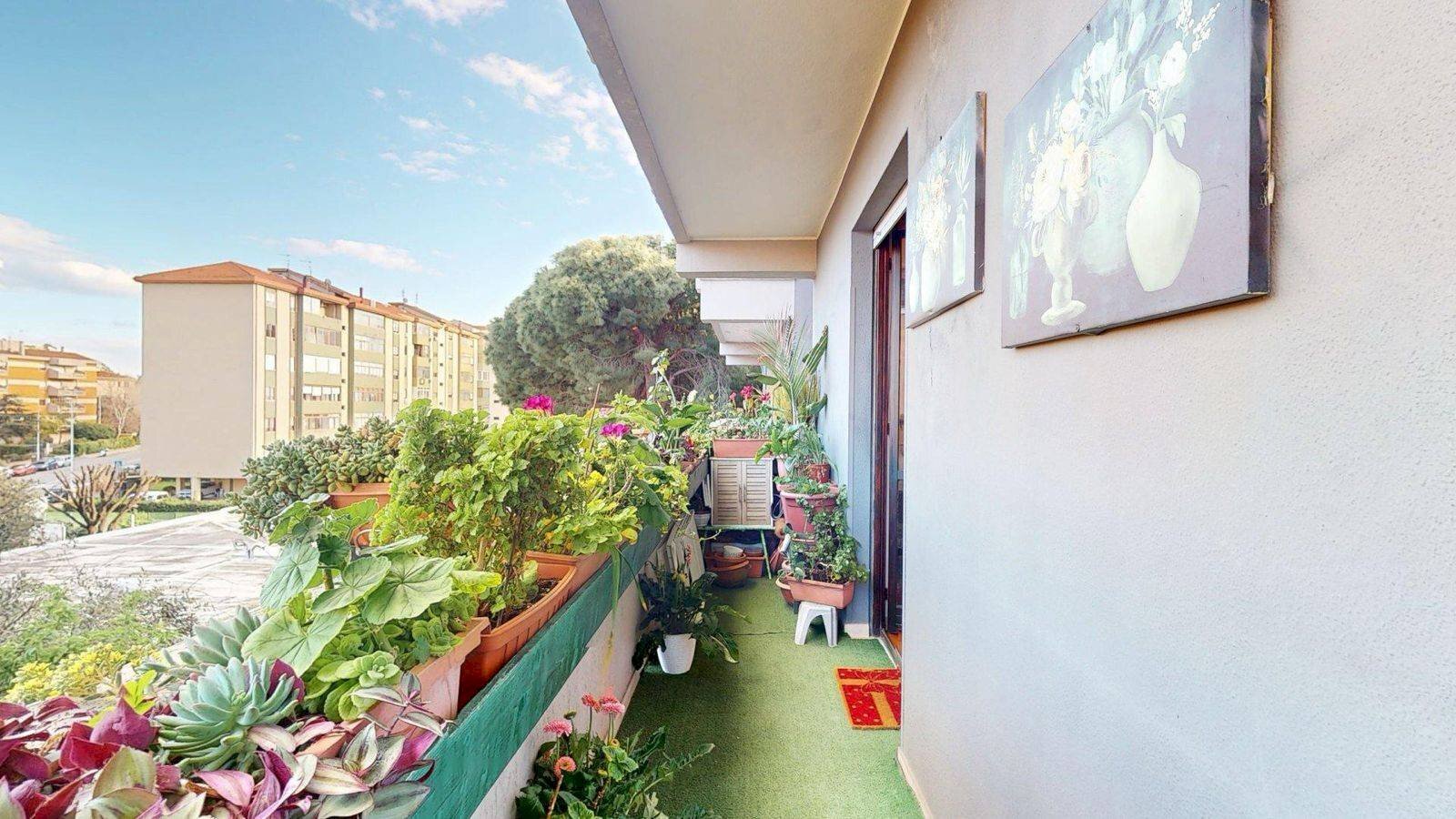 Foto 3 - Appartamento Via Carpaccio, Cagliari - foto 3