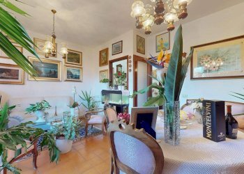 Foto 1 - Appartamento Via Carpaccio, Cagliari - foto 1