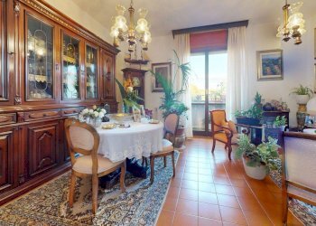 Foto 2 - Appartamento Via Carpaccio, Cagliari - foto 2