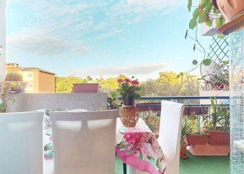 Foto 4 - Appartamento Via Carpaccio, Cagliari - foto 4