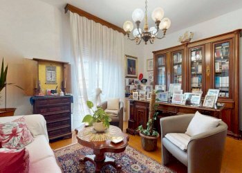 Foto 6 - Appartamento Via Carpaccio, Cagliari - foto 6