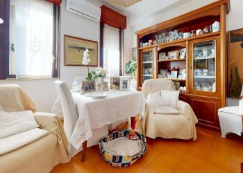 Foto 7 - Appartamento Via Carpaccio, Cagliari - foto 7