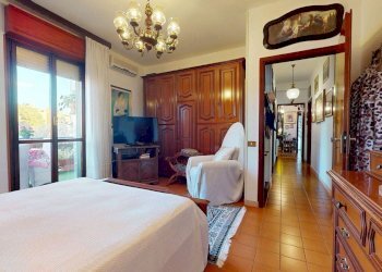 Foto 9 - Appartamento Via Carpaccio, Cagliari - foto 9