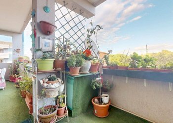 Foto 11 - Appartamento Via Carpaccio, Cagliari - foto 11