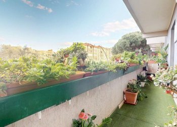 Foto 14 - Appartamento Via Carpaccio, Cagliari - foto 14