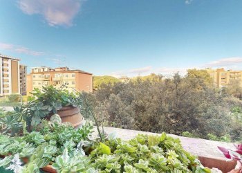 Foto 15 - Appartamento Via Carpaccio, Cagliari - foto 15