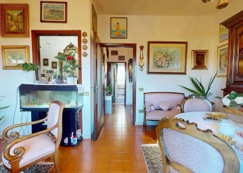 Foto 18 - Appartamento Via Carpaccio, Cagliari - foto 18