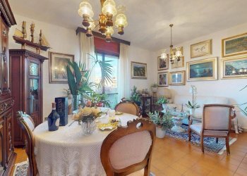 Foto 19 - Appartamento Via Carpaccio, Cagliari - foto 19