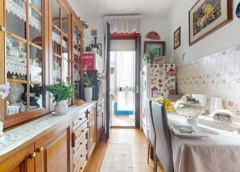 Foto 21 - Appartamento Via Carpaccio, Cagliari - foto 21