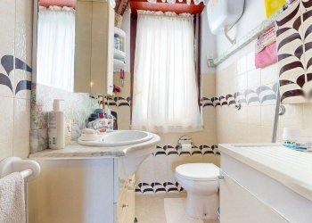 Foto 22 - Appartamento Via Carpaccio, Cagliari - foto 22