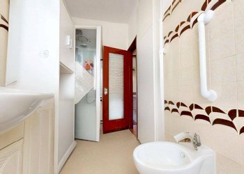 Foto 23 - Appartamento Via Carpaccio, Cagliari - foto 23