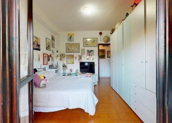 Foto 24 - Appartamento Via Carpaccio, Cagliari - foto 24