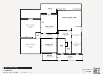 Foto 25 - Appartamento Via Carpaccio, Cagliari - foto 25