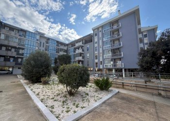 Foto 26 - Appartamento Via Carpaccio, Cagliari - foto 26