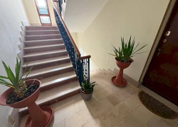 Foto 27 - Appartamento Via Carpaccio, Cagliari - foto 27