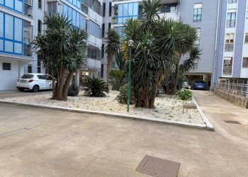 Foto 28 - Appartamento Via Carpaccio, Cagliari - foto 28