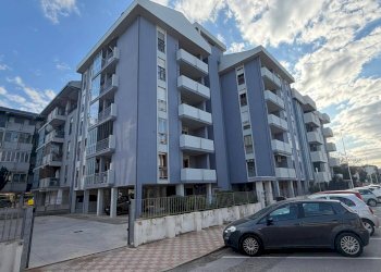 Foto 29 - Appartamento Via Carpaccio, Cagliari - foto 29