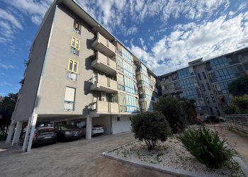 Foto 30 - Appartamento Via Carpaccio, Cagliari - foto 30