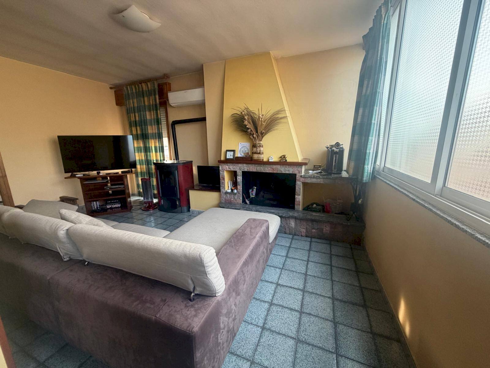 Foto 2 - Appartamento Via Sicilia, Quartu Sant'Elena - foto 2