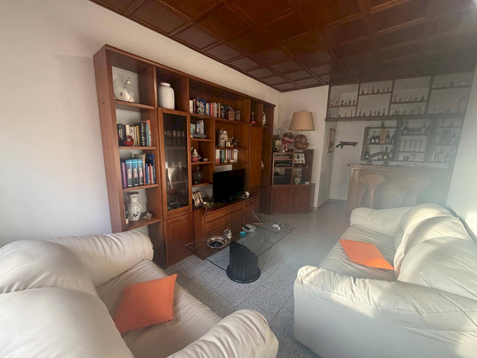 Foto 3 - Appartamento Via Sicilia, Quartu Sant'Elena - foto 3