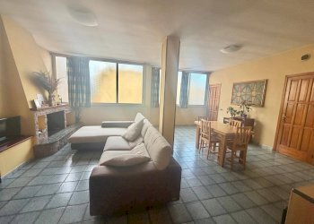 Foto 1 - Appartamento Via Sicilia, Quartu Sant'Elena - foto 1