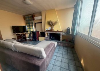 Foto 2 - Appartamento Via Sicilia, Quartu Sant'Elena - foto 2