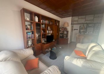 Foto 3 - Appartamento Via Sicilia, Quartu Sant'Elena - foto 3