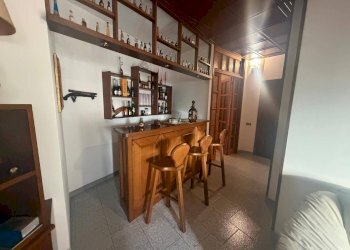 Foto 4 - Appartamento Via Sicilia, Quartu Sant'Elena - foto 4