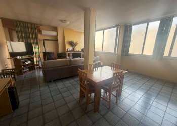 Foto 5 - Appartamento Via Sicilia, Quartu Sant'Elena - foto 5