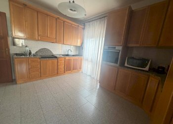 Foto 6 - Appartamento Via Sicilia, Quartu Sant'Elena - foto 6