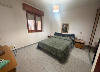 Foto 7 - Appartamento Via Sicilia, Quartu Sant'Elena - foto 7