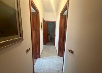 Foto 8 - Appartamento Via Sicilia, Quartu Sant'Elena - foto 8